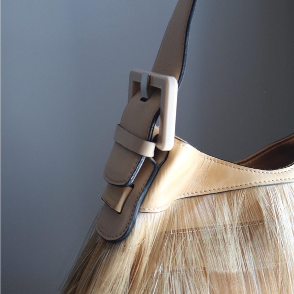 Marc Jacobs Rare Find Bag - Picture 4 of 4